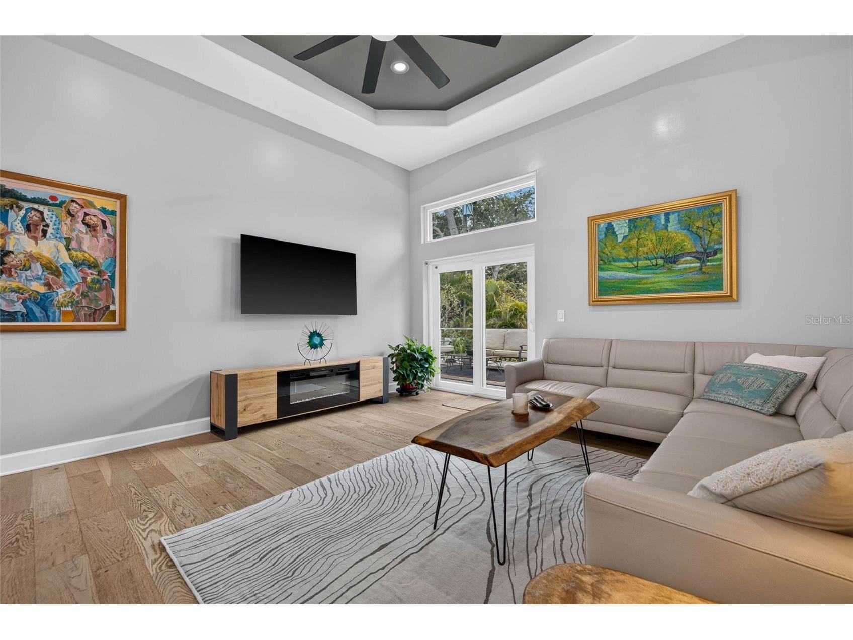815 59th Avenue NE Saint Petersburg FL 33703 TB8525044 image18