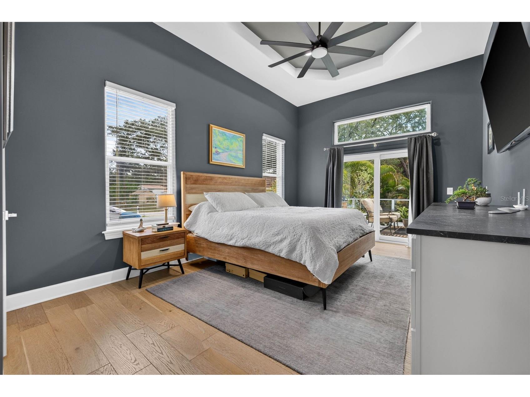 815 59th Avenue NE Saint Petersburg FL 33703 TB8525044 image19