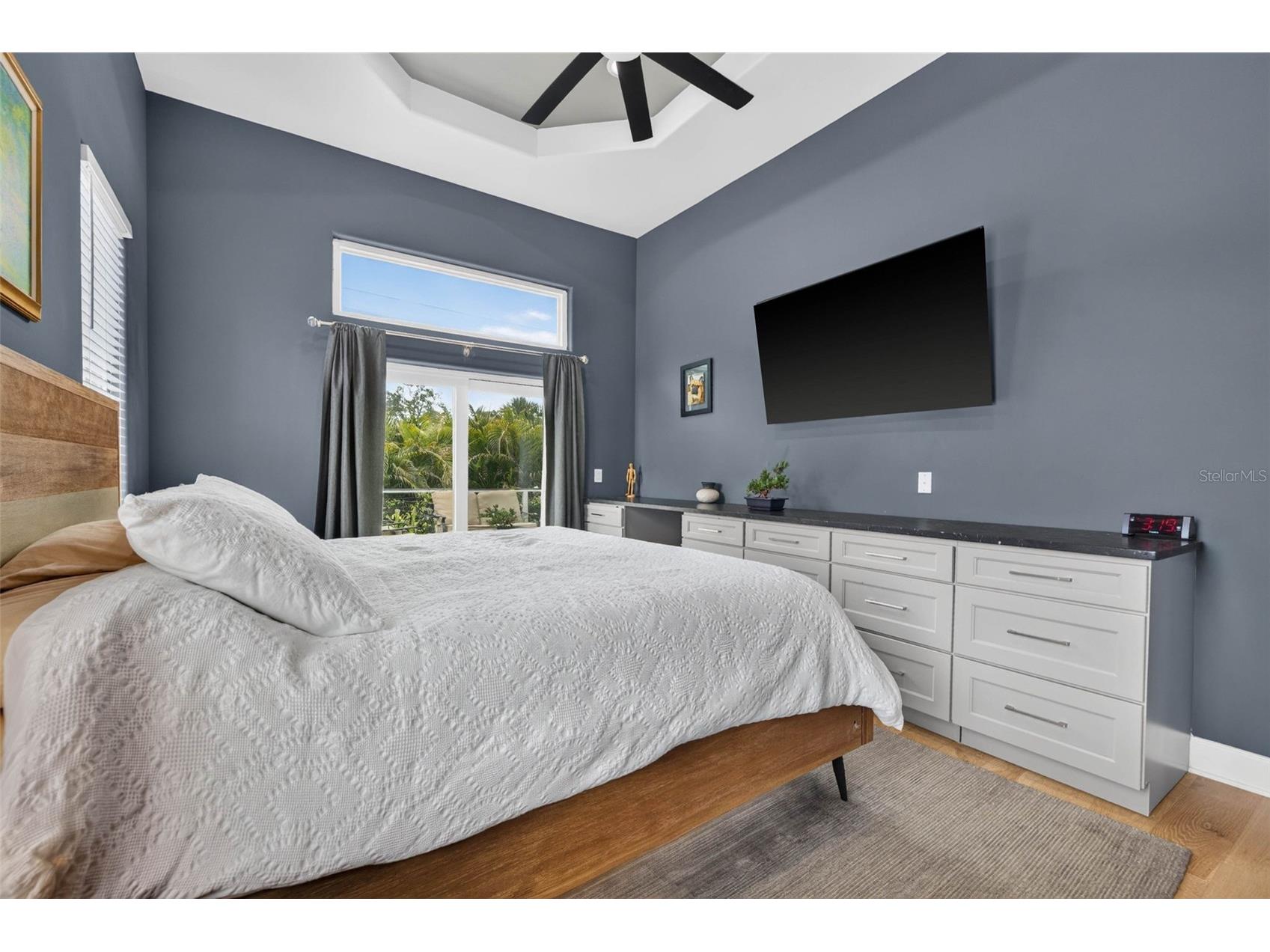 815 59th Avenue NE Saint Petersburg FL 33703 TB8525044 image20