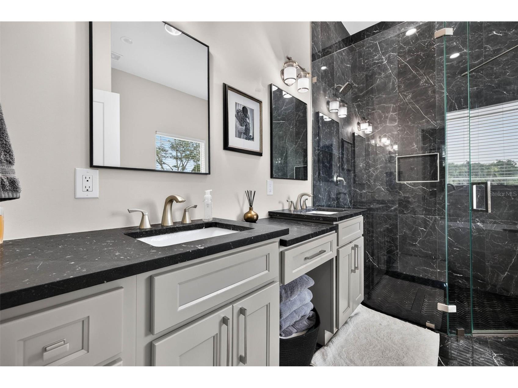 815 59th Avenue NE Saint Petersburg FL 33703 TB8525044 image21