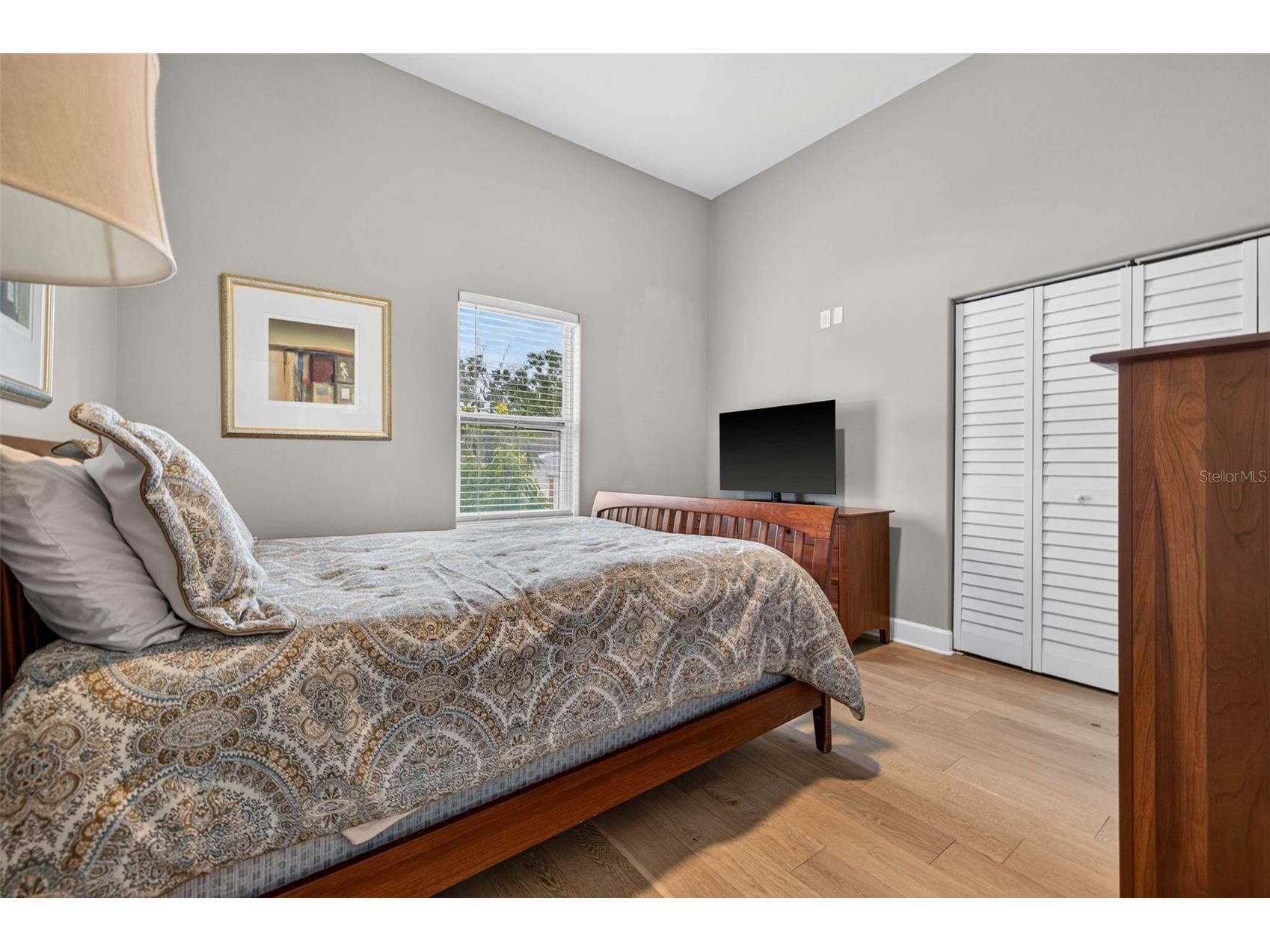 815 59th Avenue NE Saint Petersburg FL 33703 TB8525044 image25