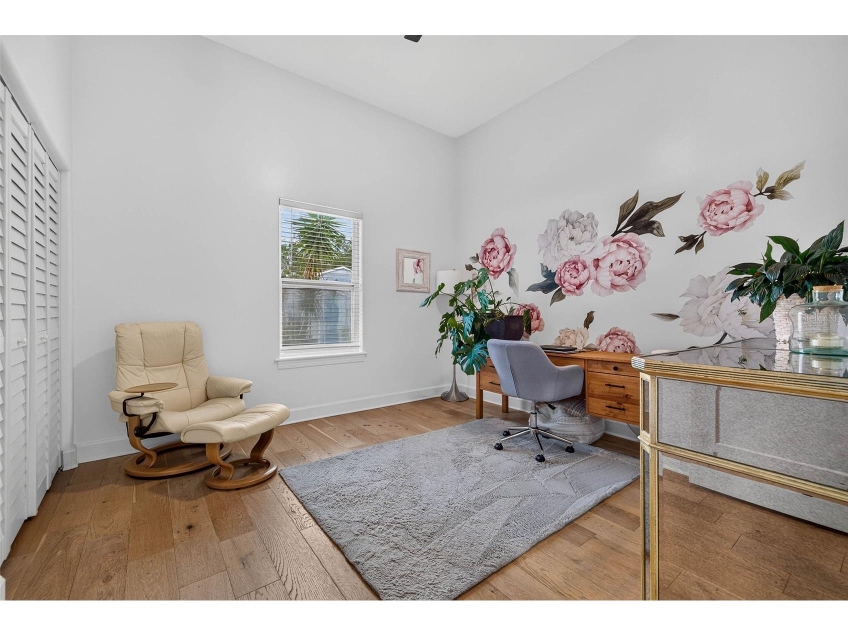 815 59th Avenue NE Saint Petersburg FL 33703 TB8525044 image26