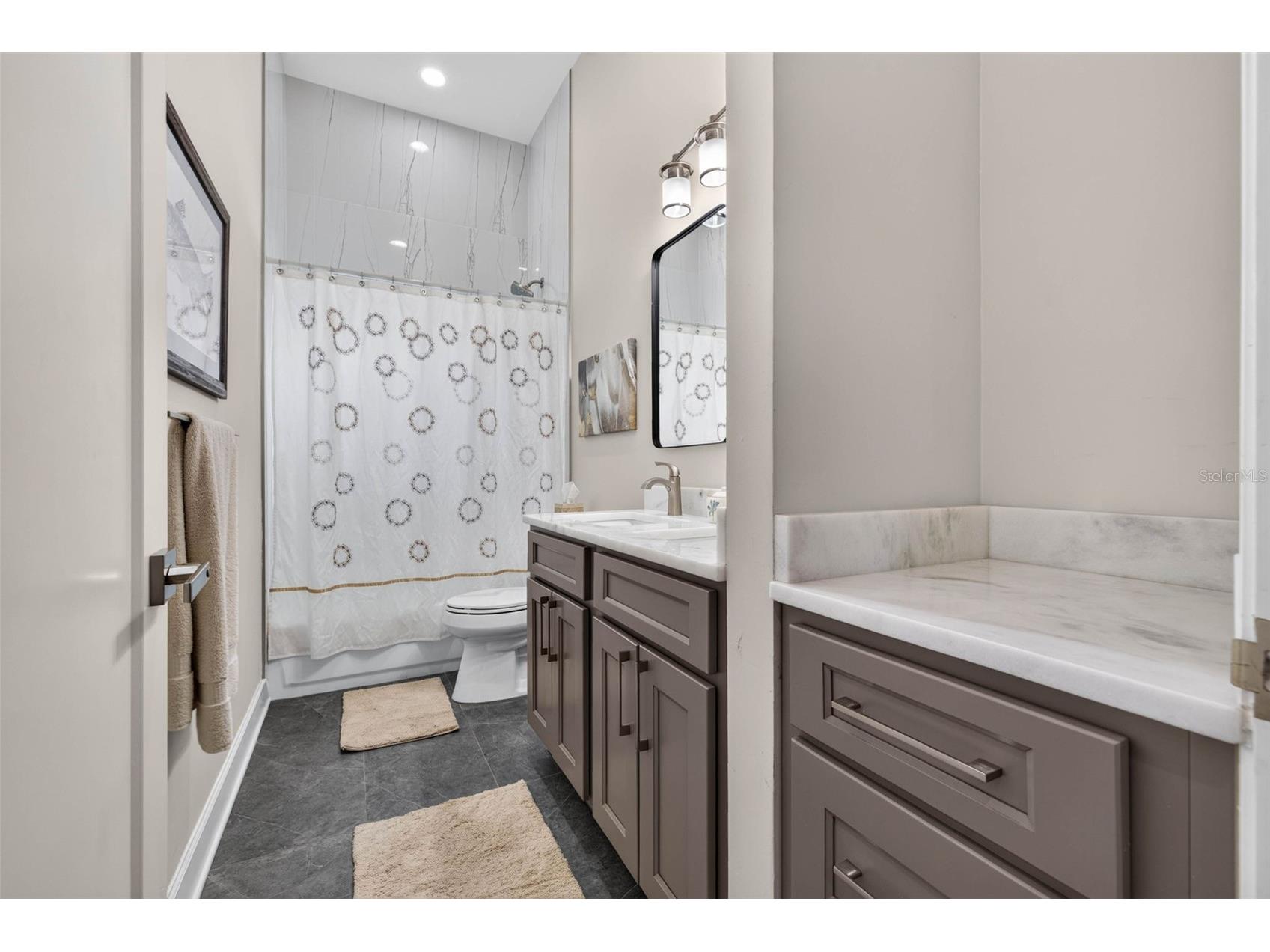 815 59th Avenue NE Saint Petersburg FL 33703 TB8525044 image27