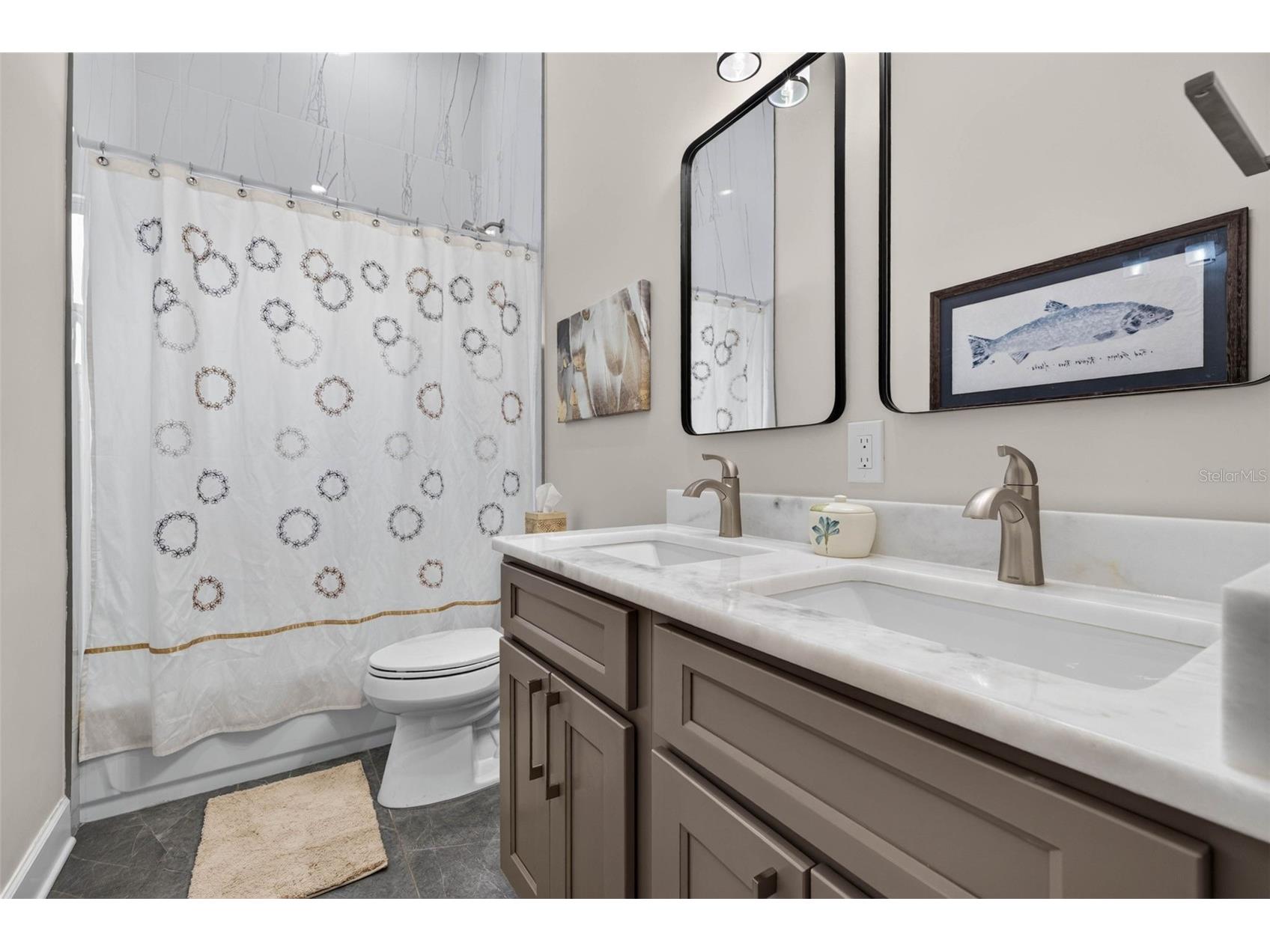 815 59th Avenue NE Saint Petersburg FL 33703 TB8525044 image28