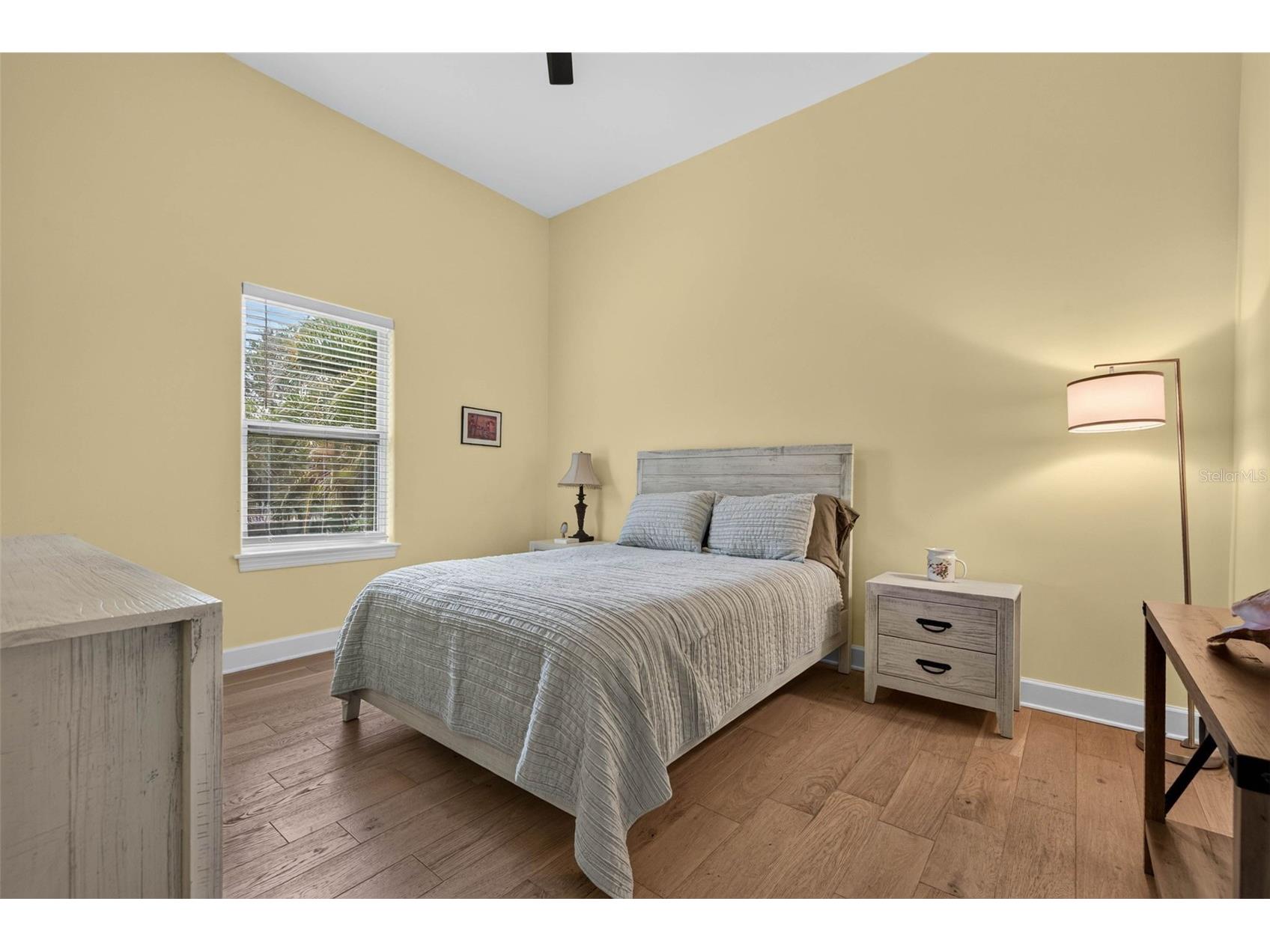 815 59th Avenue NE Saint Petersburg FL 33703 TB8525044 image29
