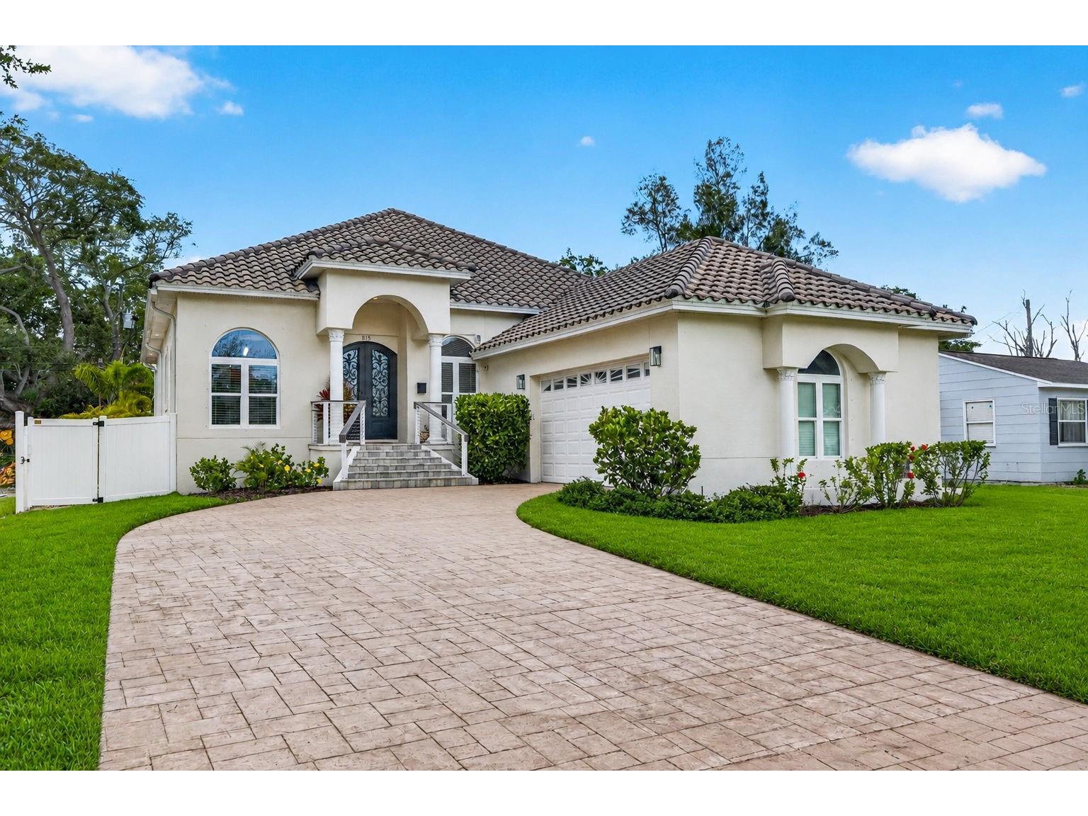 815 59th Avenue NE Saint Petersburg FL 33703 TB8525044 image3