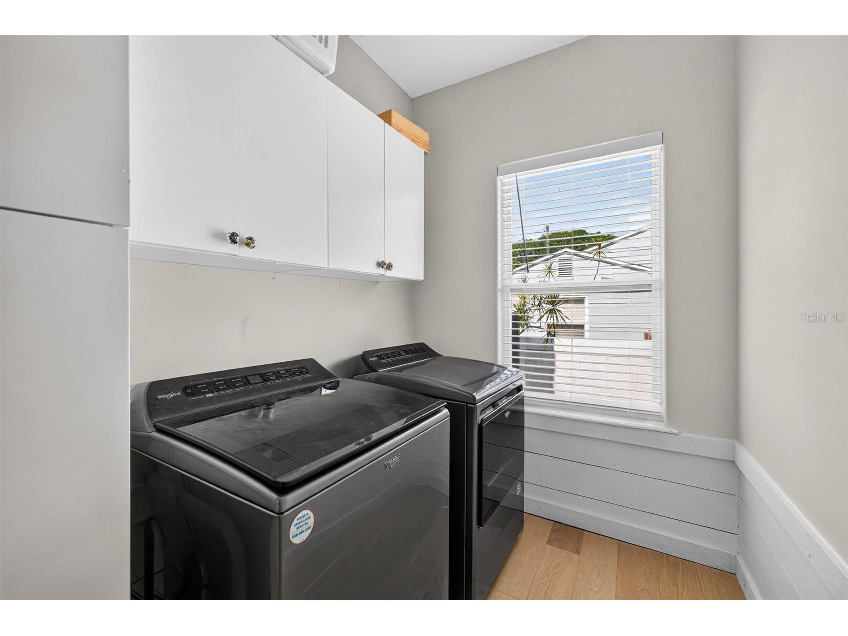 815 59th Avenue NE Saint Petersburg FL 33703 TB8525044 image30