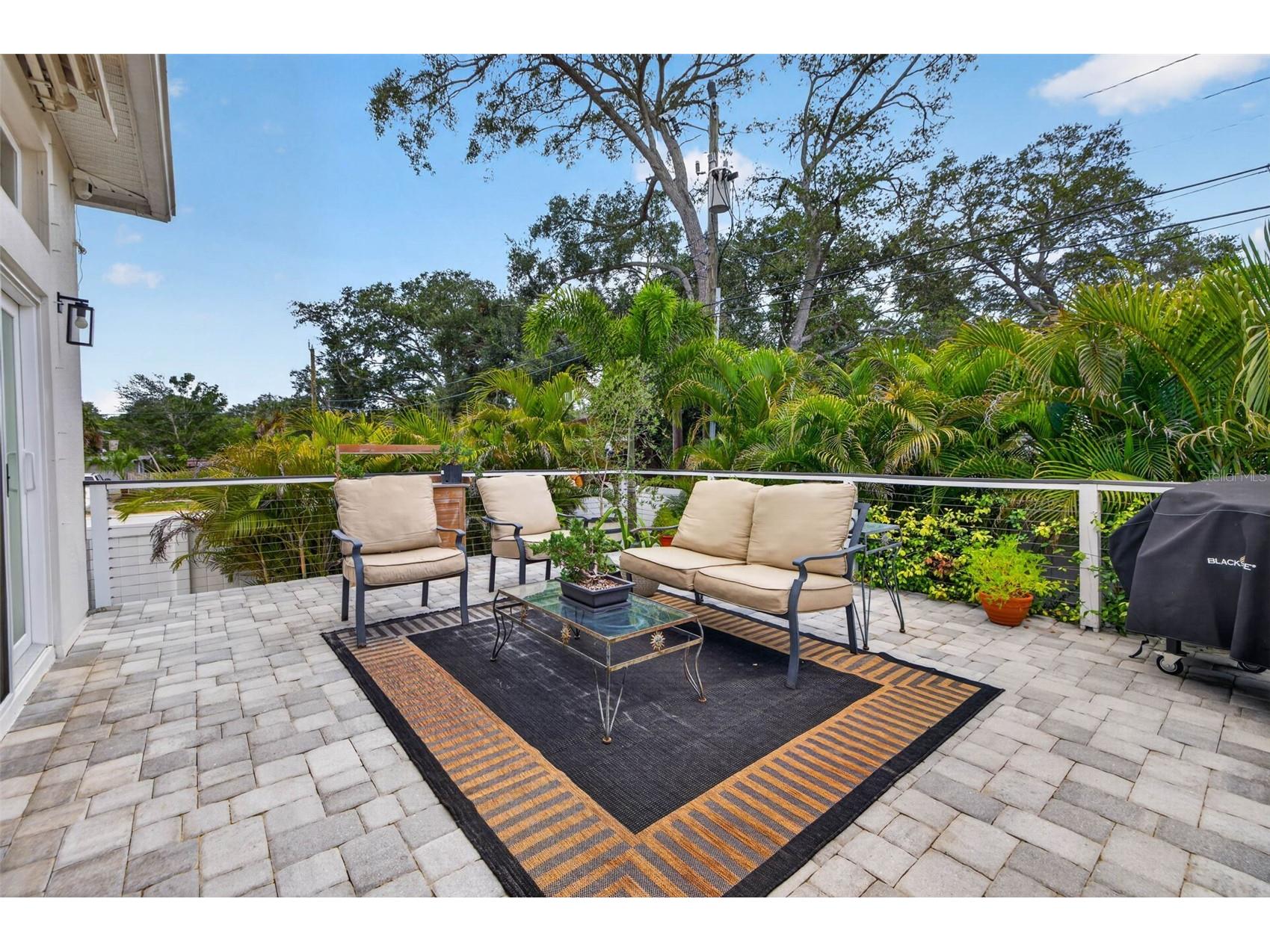 815 59th Avenue NE Saint Petersburg FL 33703 TB8525044 image31