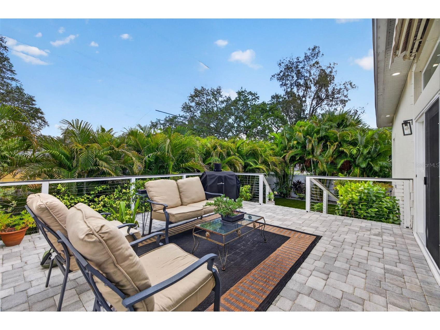 815 59th Avenue NE Saint Petersburg FL 33703 TB8525044 image32