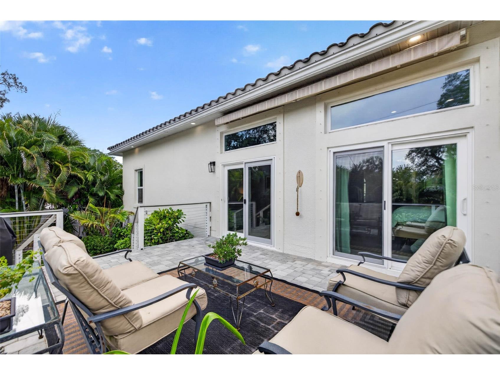 815 59th Avenue NE Saint Petersburg FL 33703 TB8525044 image33
