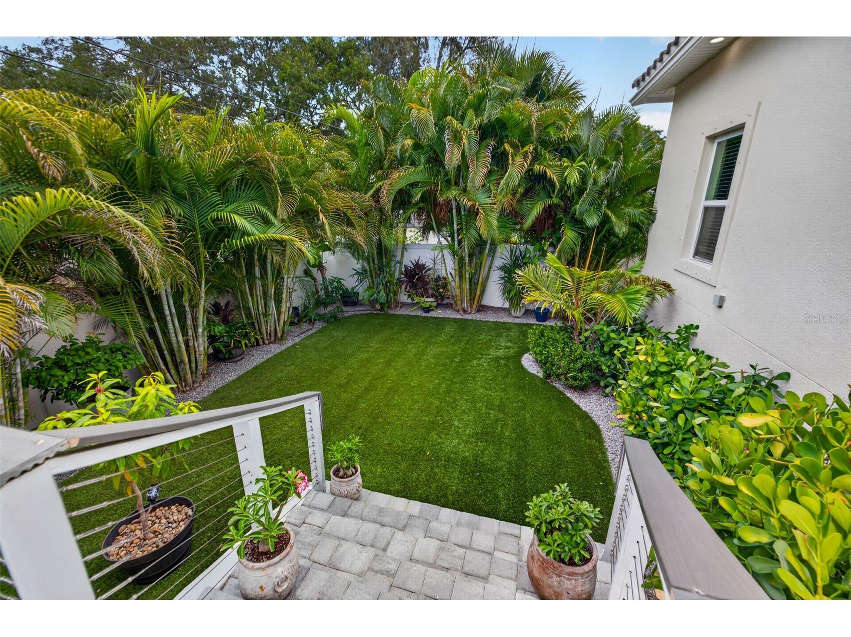 815 59th Avenue NE Saint Petersburg FL 33703 TB8525044 image34
