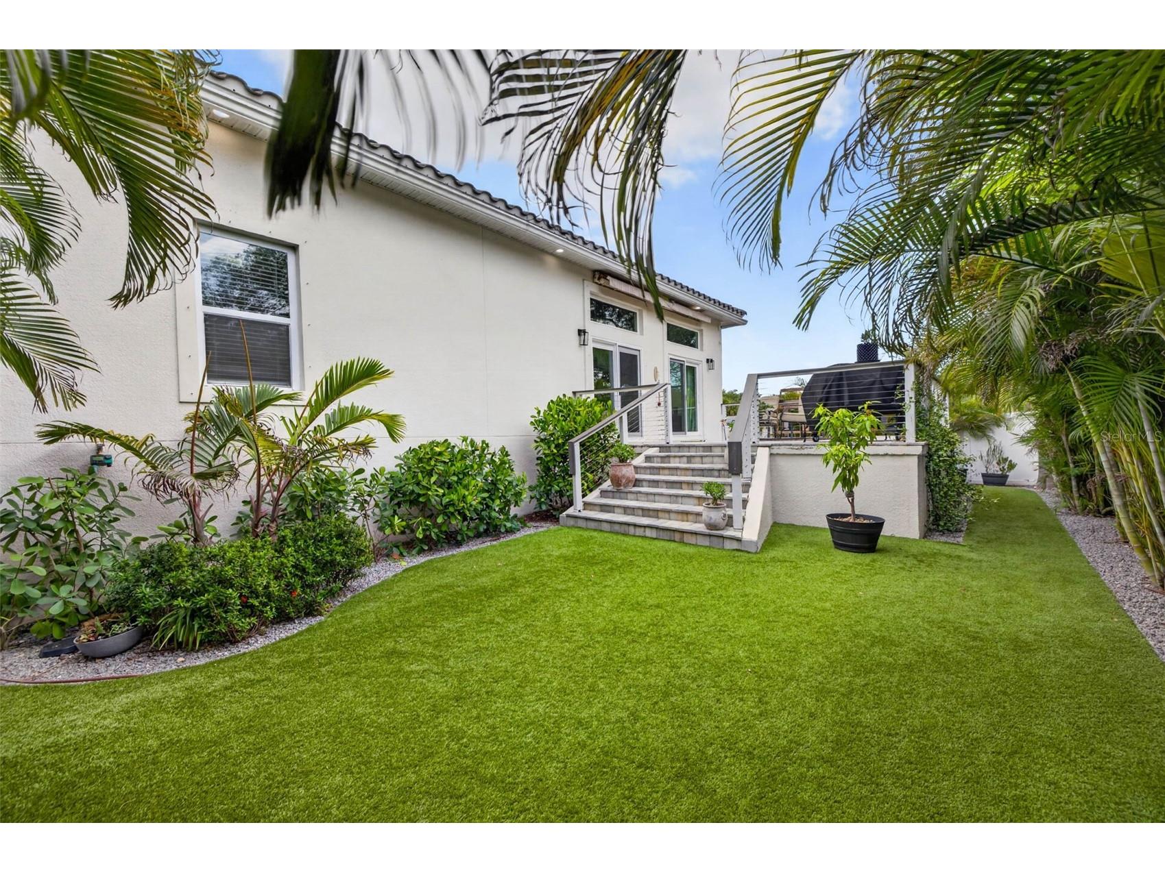 815 59th Avenue NE Saint Petersburg FL 33703 TB8525044 image35