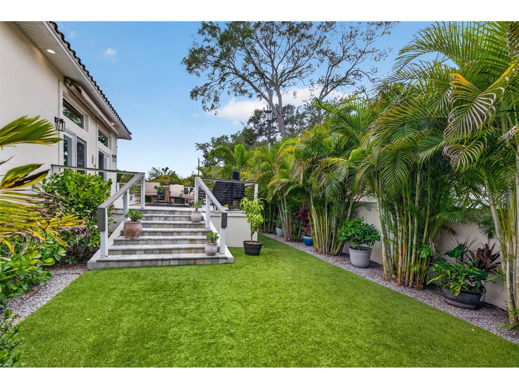 815 59th Avenue NE Saint Petersburg FL 33703 TB8525044 image36
