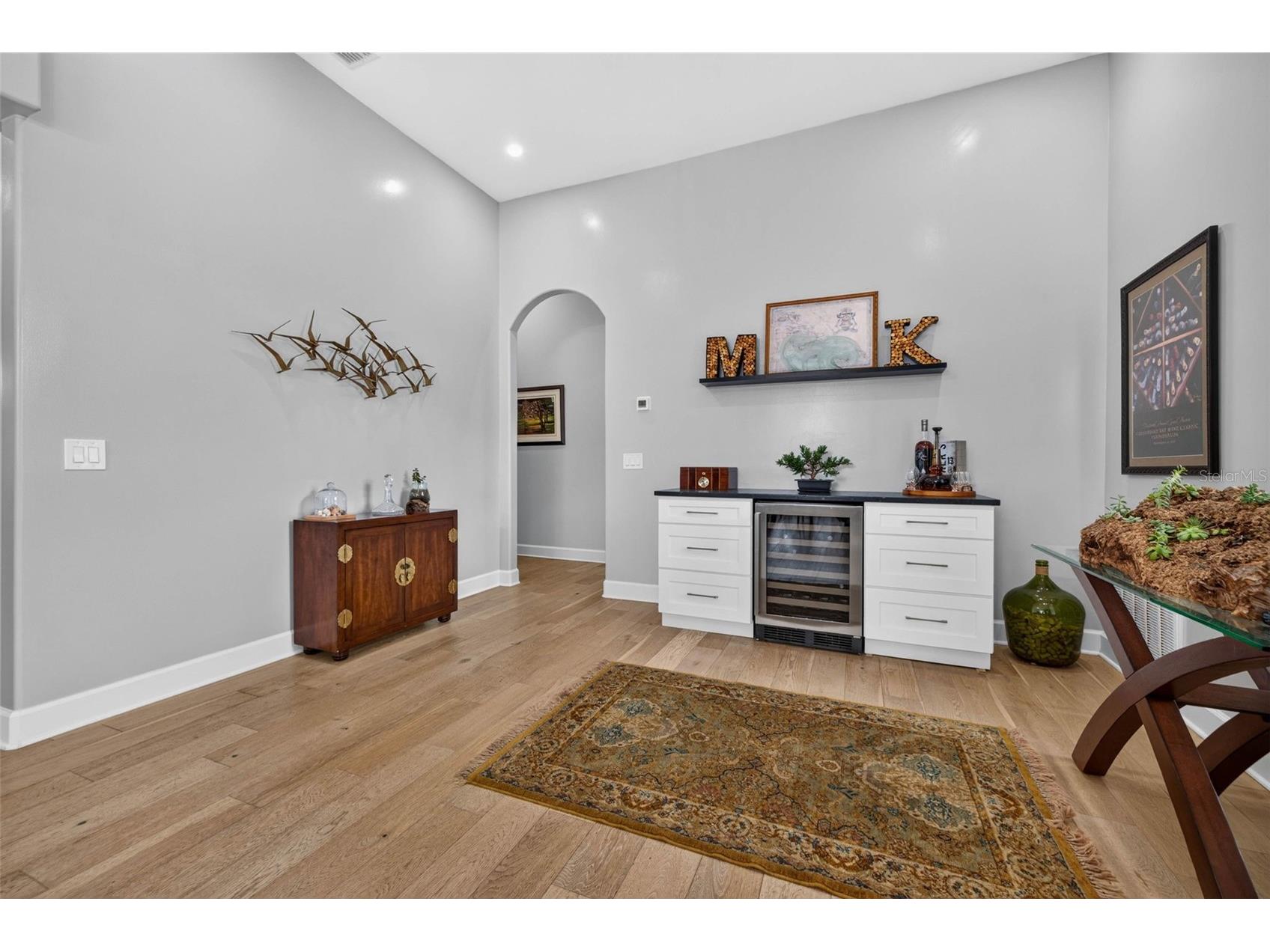 815 59th Avenue NE Saint Petersburg FL 33703 TB8525044 image5