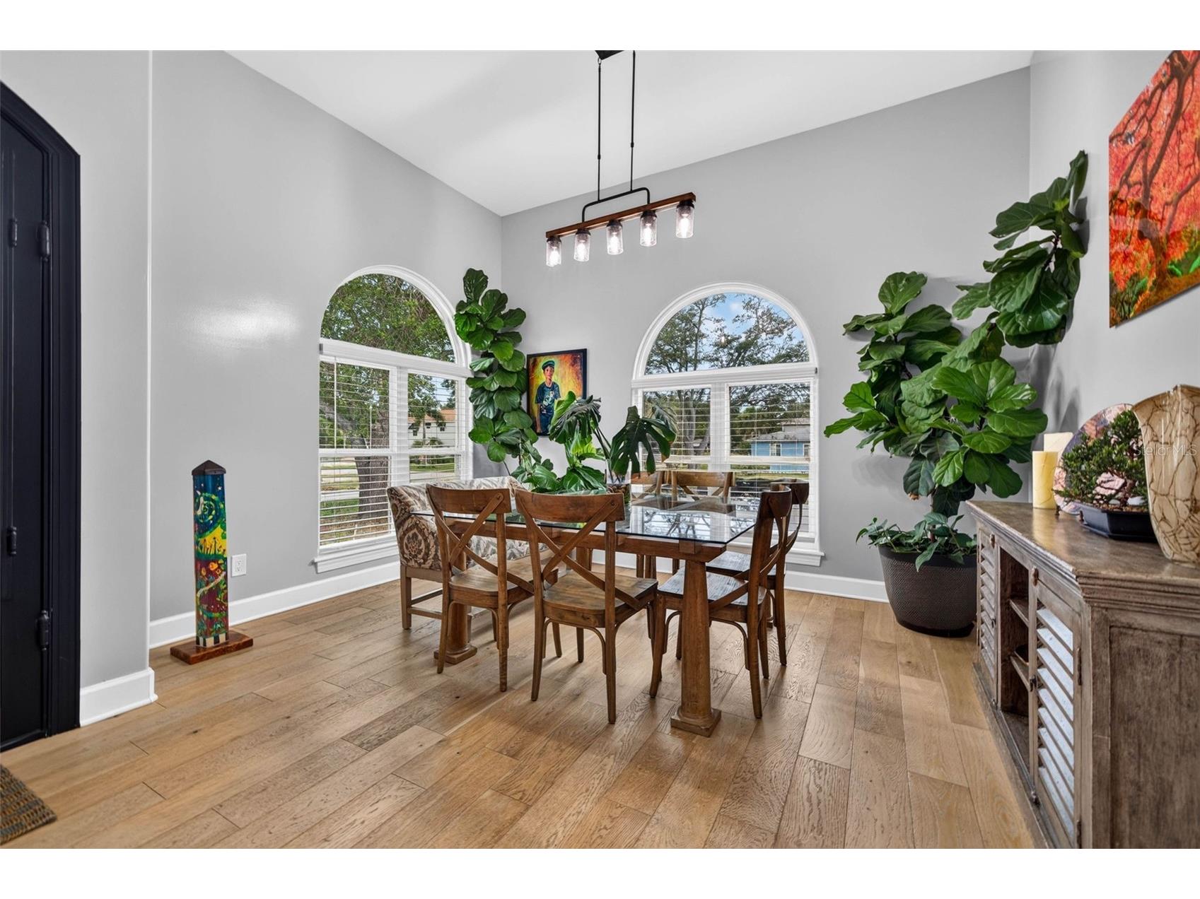 815 59th Avenue NE Saint Petersburg FL 33703 TB8525044 image6