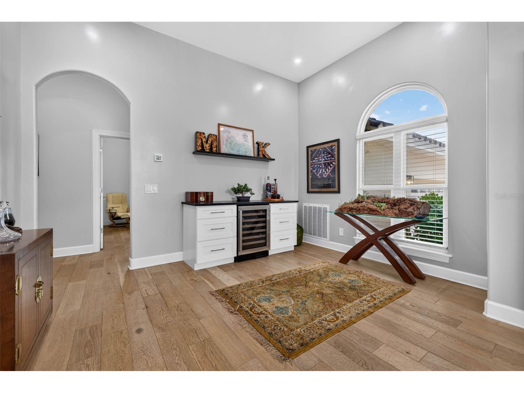 815 59th Avenue NE Saint Petersburg FL 33703 TB8525044 image8
