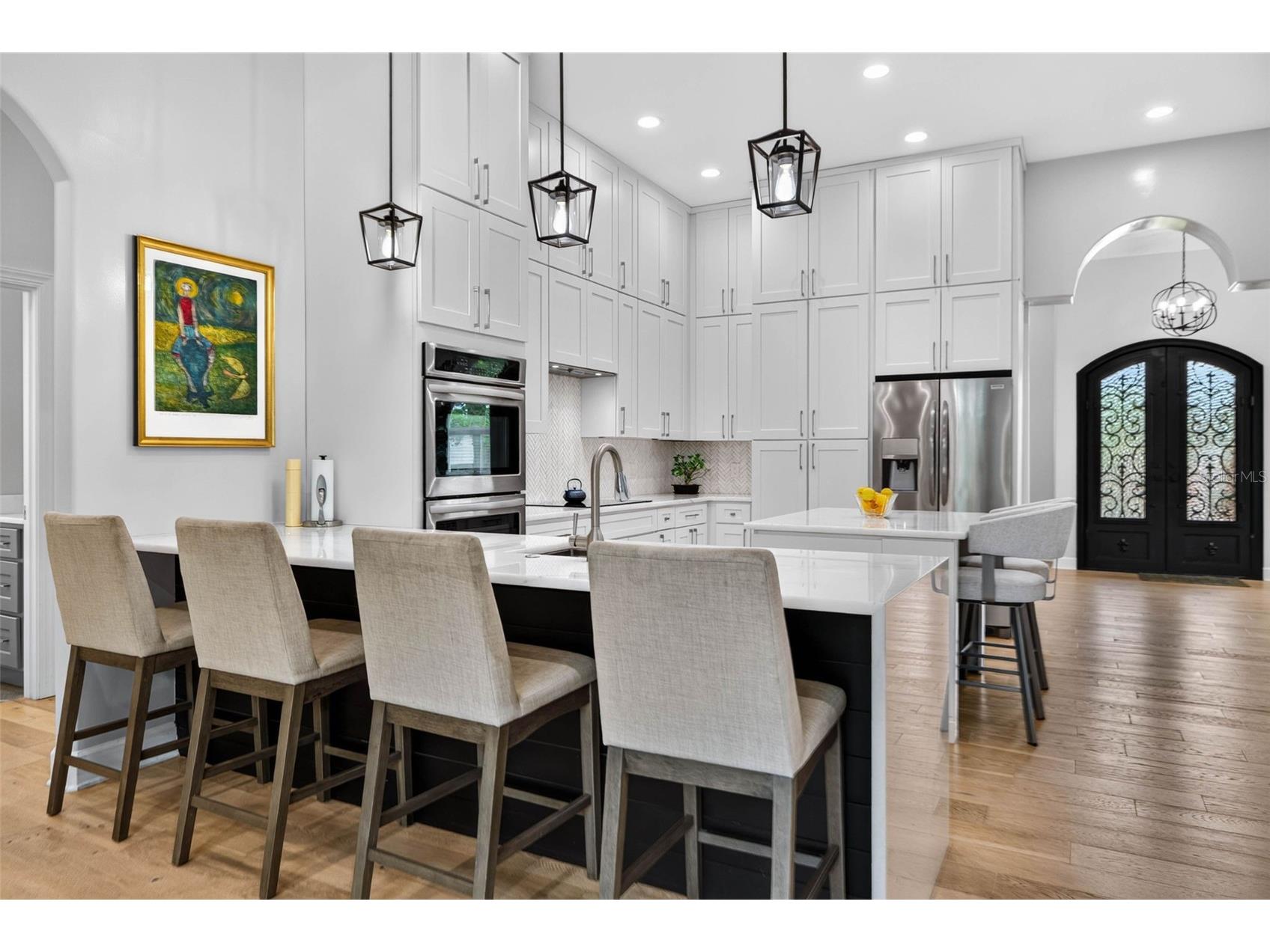 815 59th Avenue NE Saint Petersburg FL 33703 TB8525044 image9
