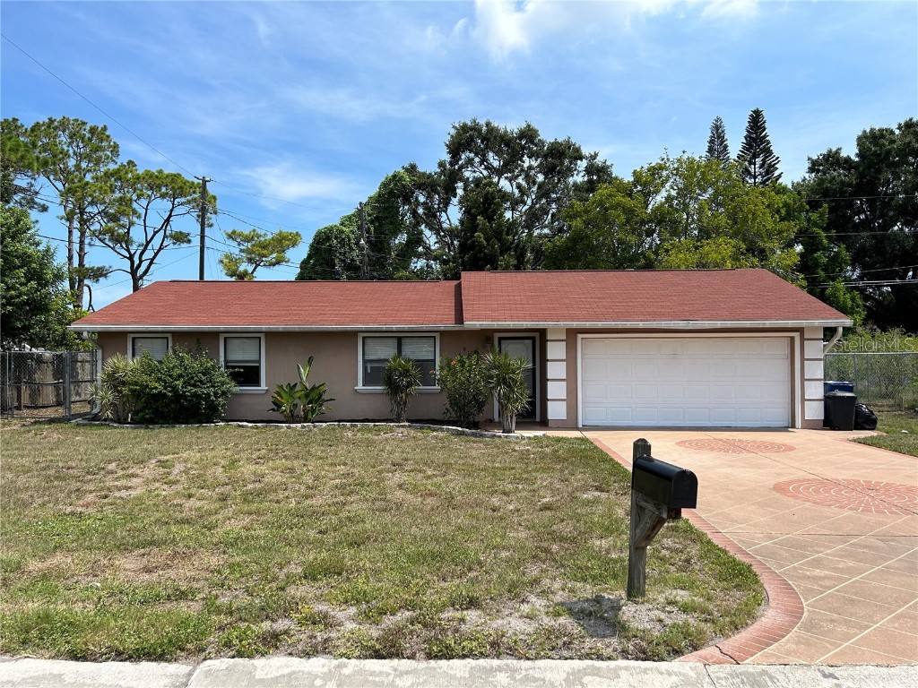 815 67th Avenue Drive W Bradenton FL 34207 A4575700 image1