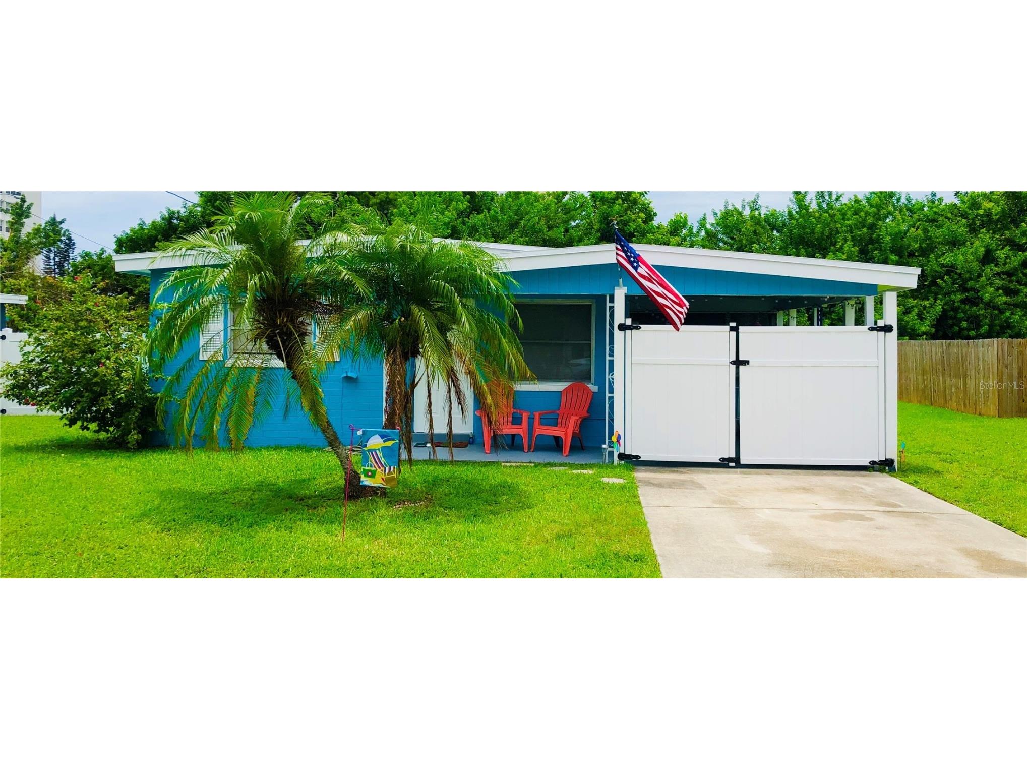 815 67th Street S Saint Petersburg FL 33707 U8193062 image1