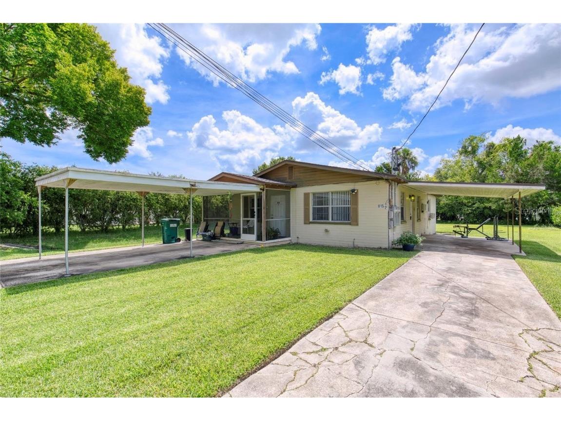 815 8th Street Daytona Beach FL 32117 FC313608 image1