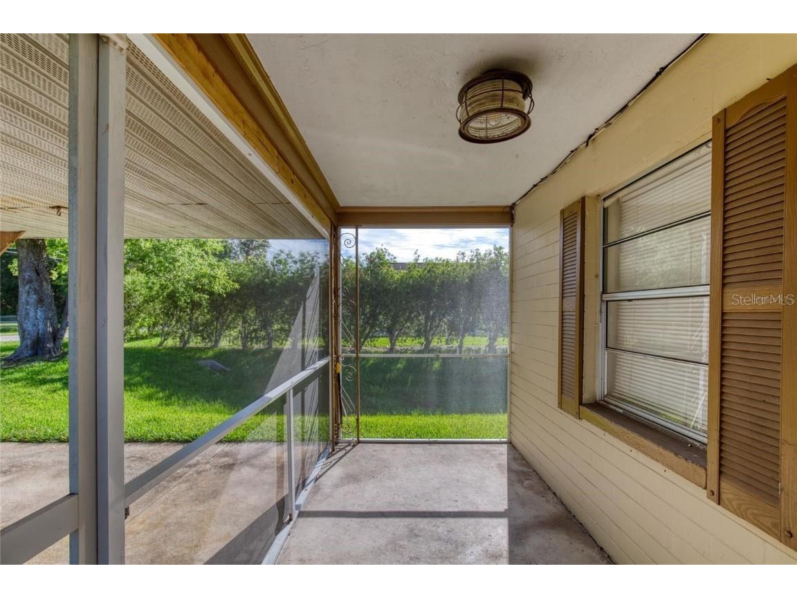 815 8th Street Daytona Beach FL 32117 FC313608 image10