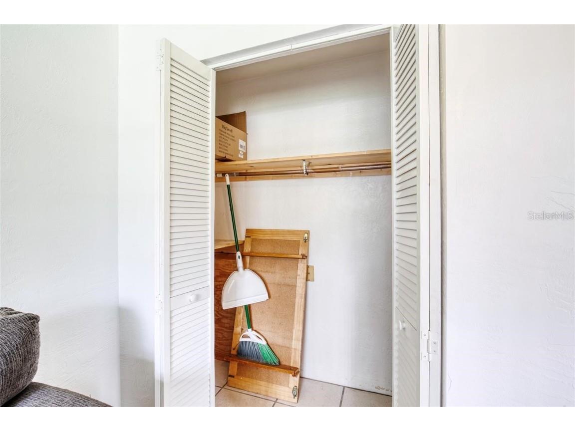 815 8th Street Daytona Beach FL 32117 FC313608 image11