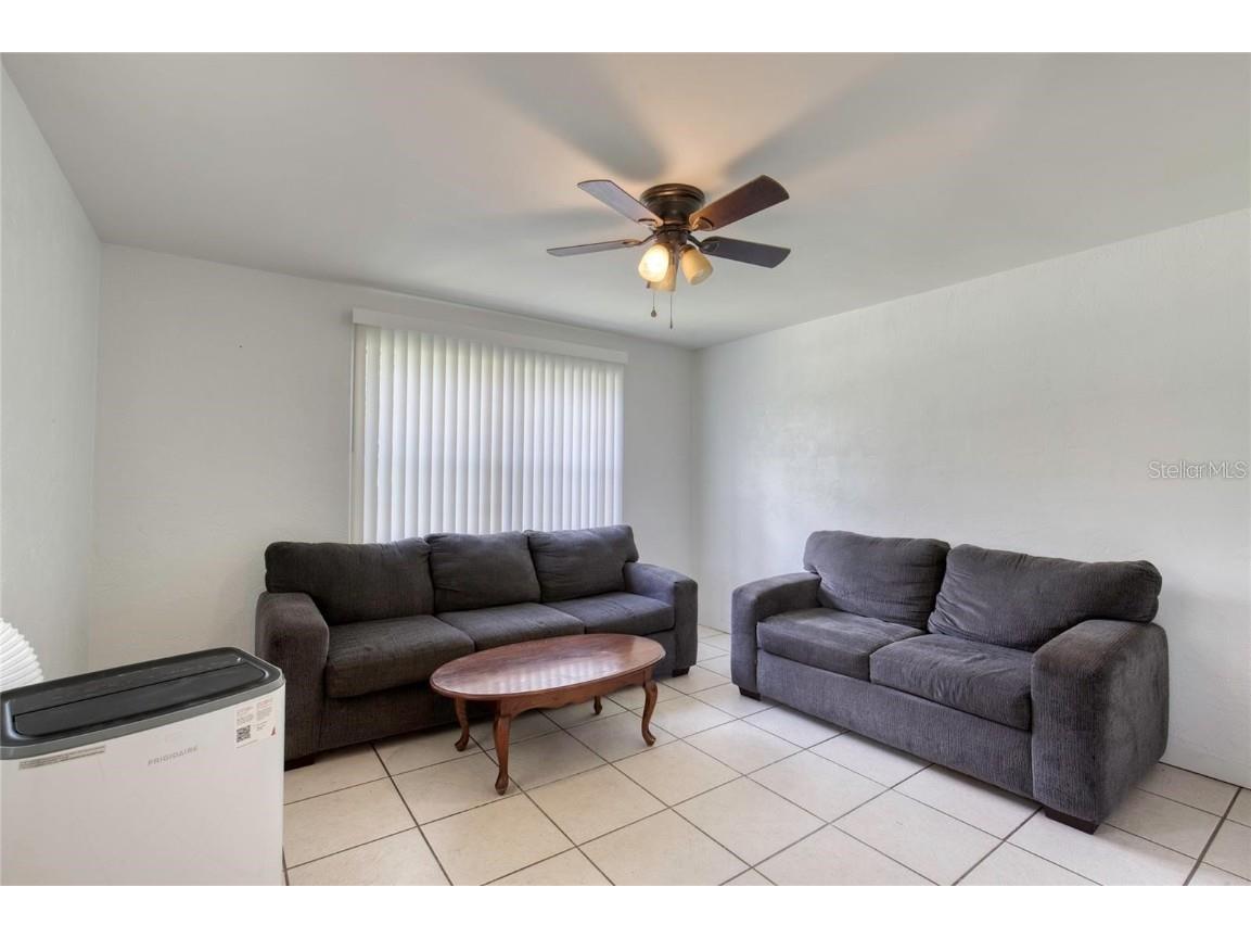 815 8th Street Daytona Beach FL 32117 FC313608 image12