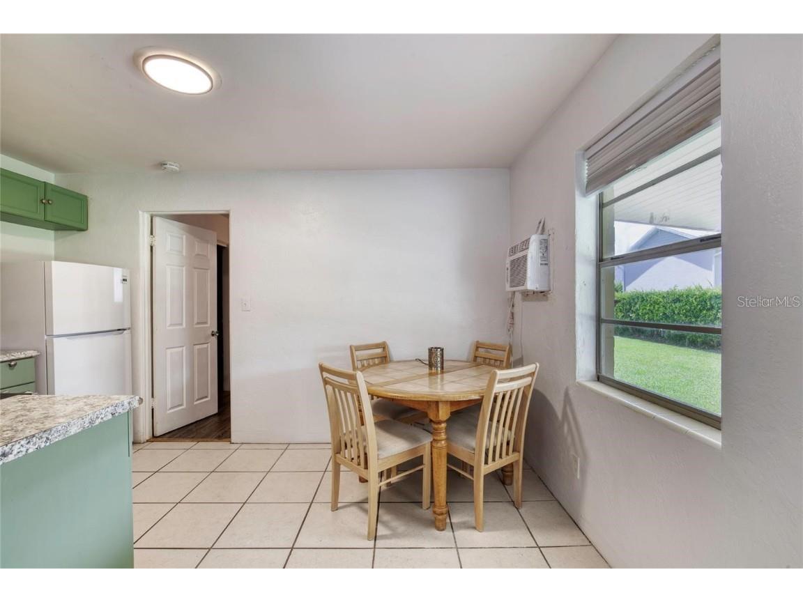 815 8th Street Daytona Beach FL 32117 FC313608 image13