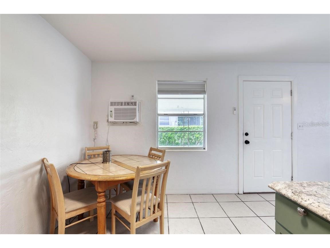 815 8th Street Daytona Beach FL 32117 FC313608 image14