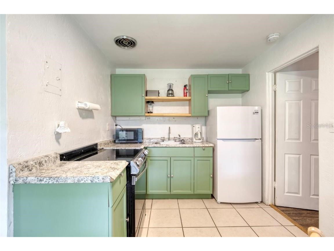 815 8th Street Daytona Beach FL 32117 FC313608 image15