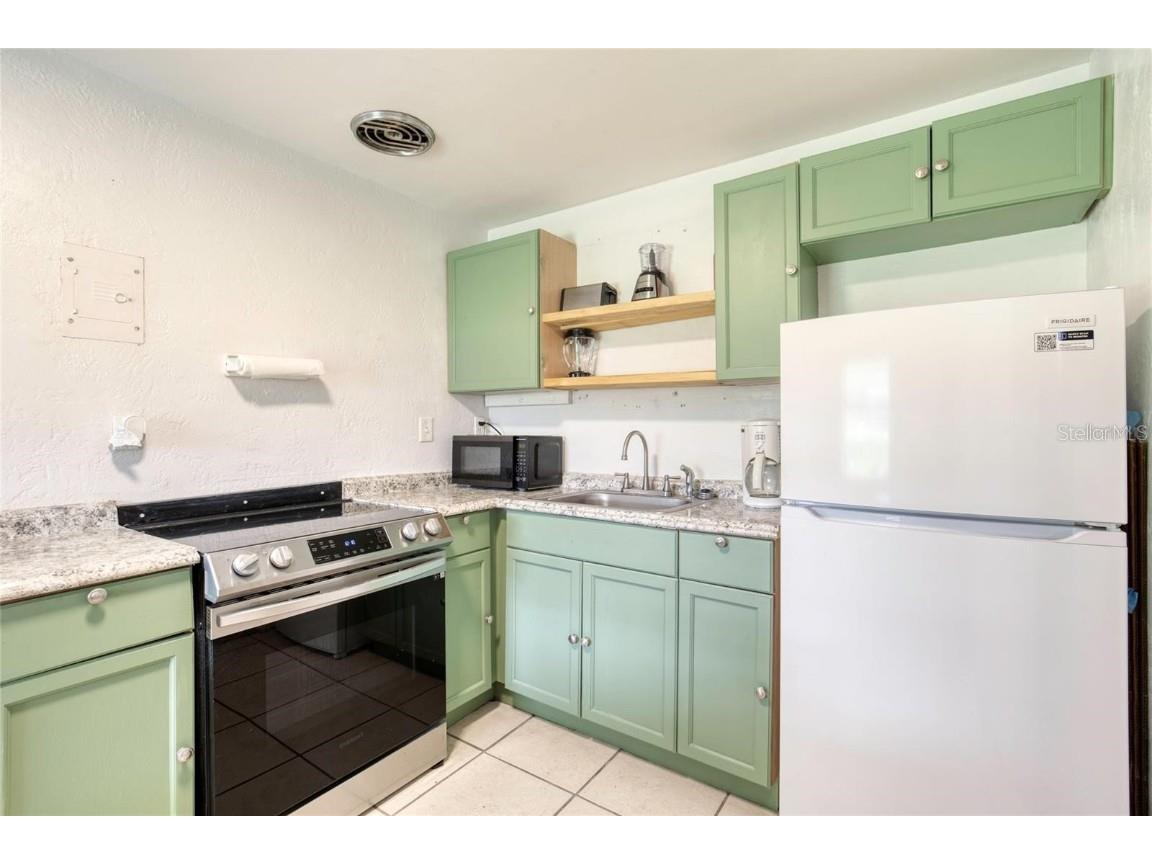 815 8th Street Daytona Beach FL 32117 FC313608 image16