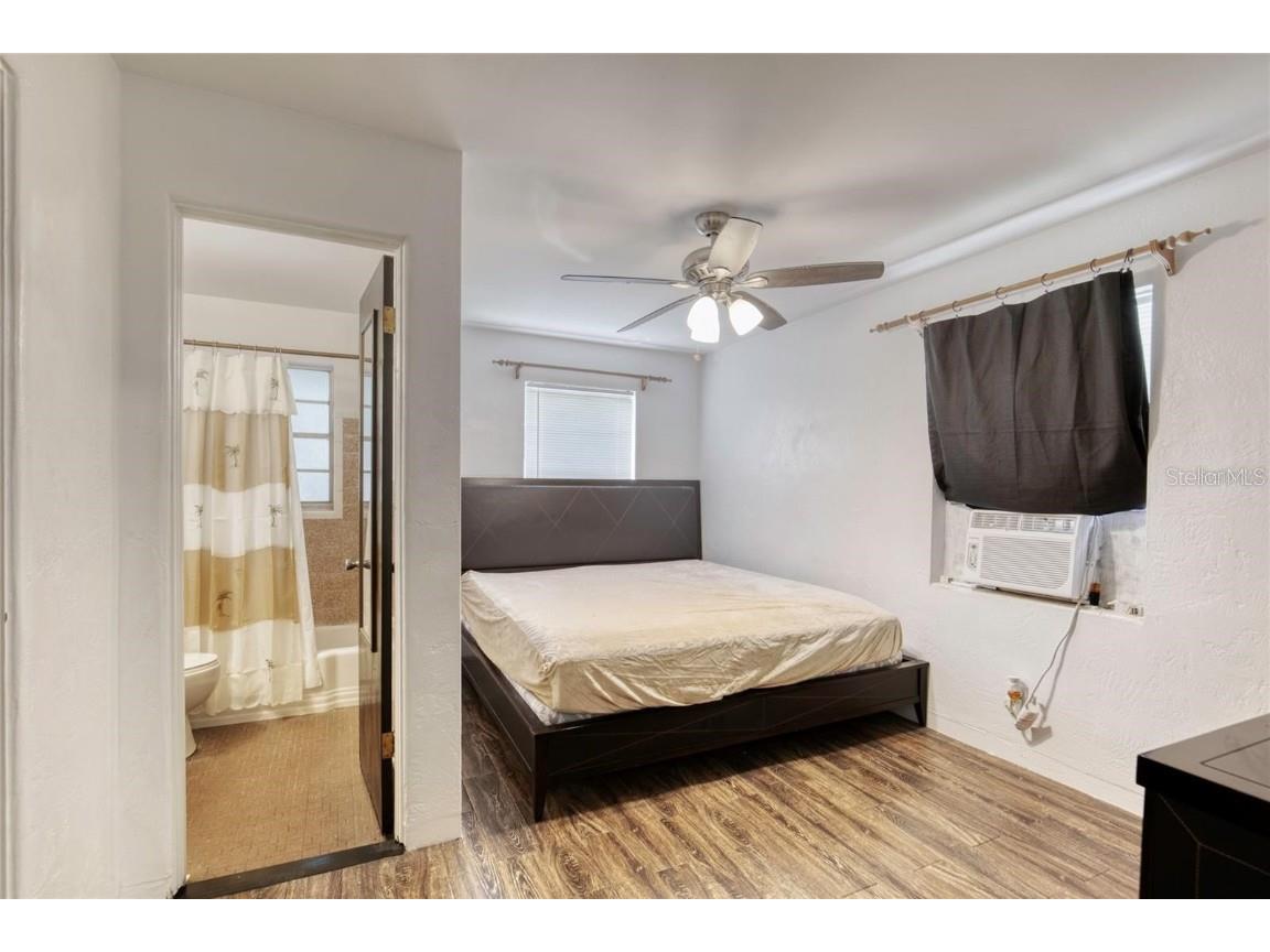 815 8th Street Daytona Beach FL 32117 FC313608 image17