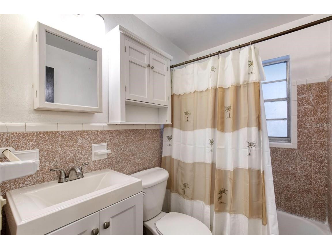 815 8th Street Daytona Beach FL 32117 FC313608 image18