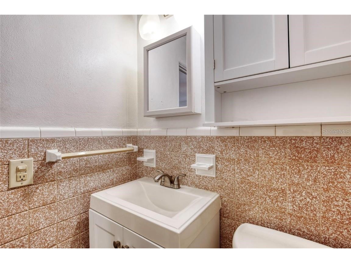 815 8th Street Daytona Beach FL 32117 FC313608 image19