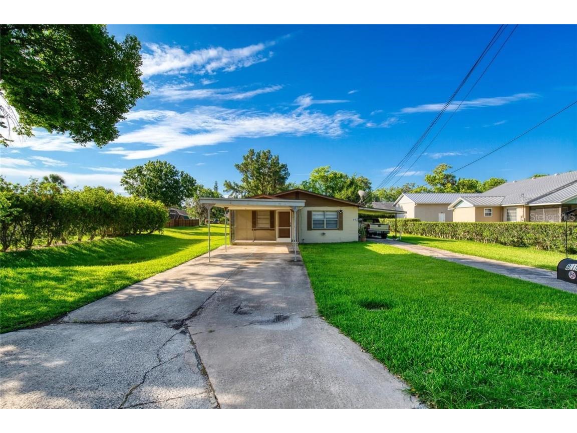 815 8th Street Daytona Beach FL 32117 FC313608 image2