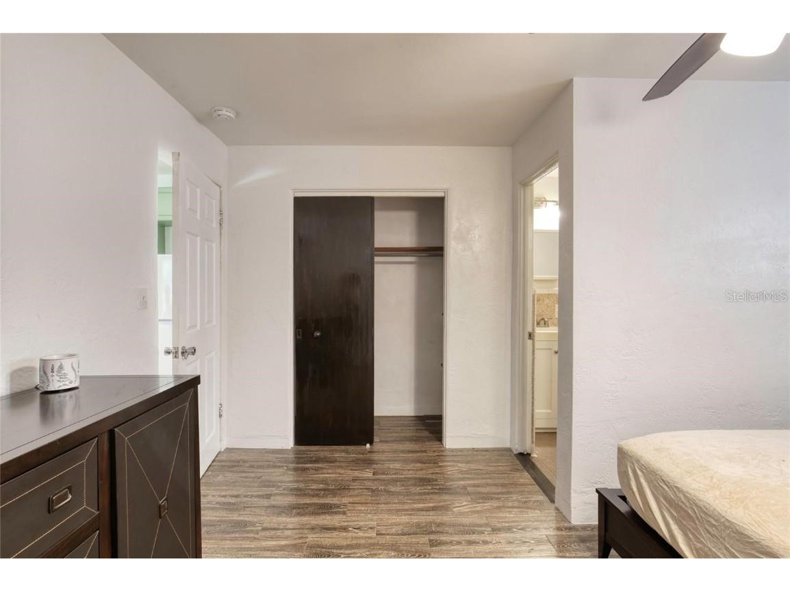 815 8th Street Daytona Beach FL 32117 FC313608 image20