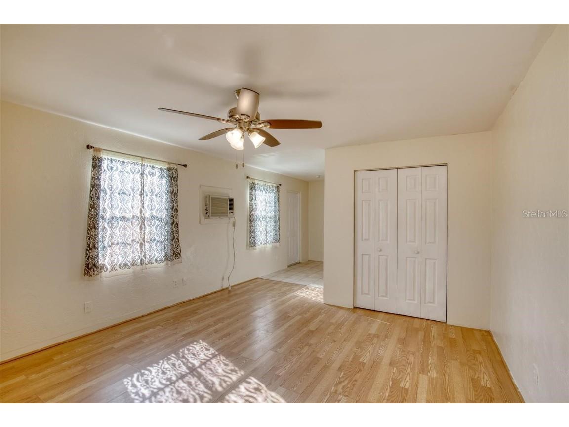 815 8th Street Daytona Beach FL 32117 FC313608 image21