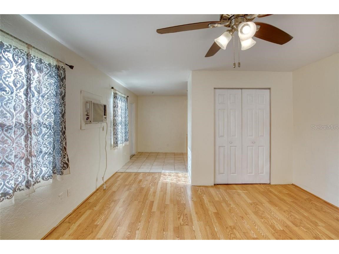 815 8th Street Daytona Beach FL 32117 FC313608 image22