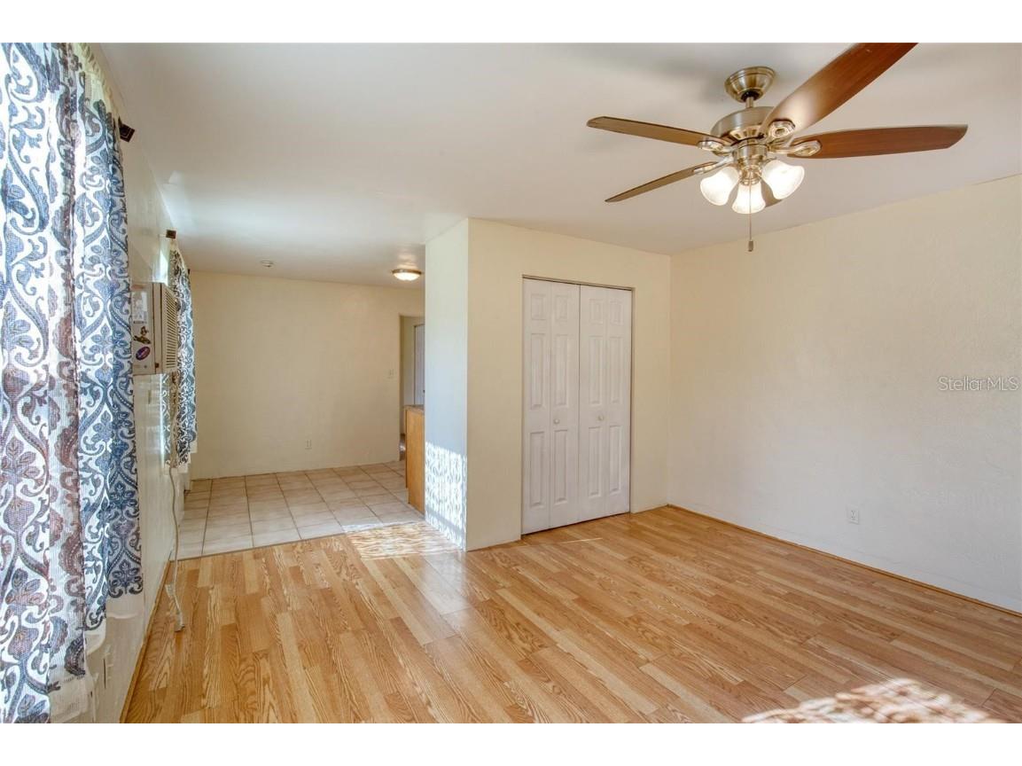 815 8th Street Daytona Beach FL 32117 FC313608 image23