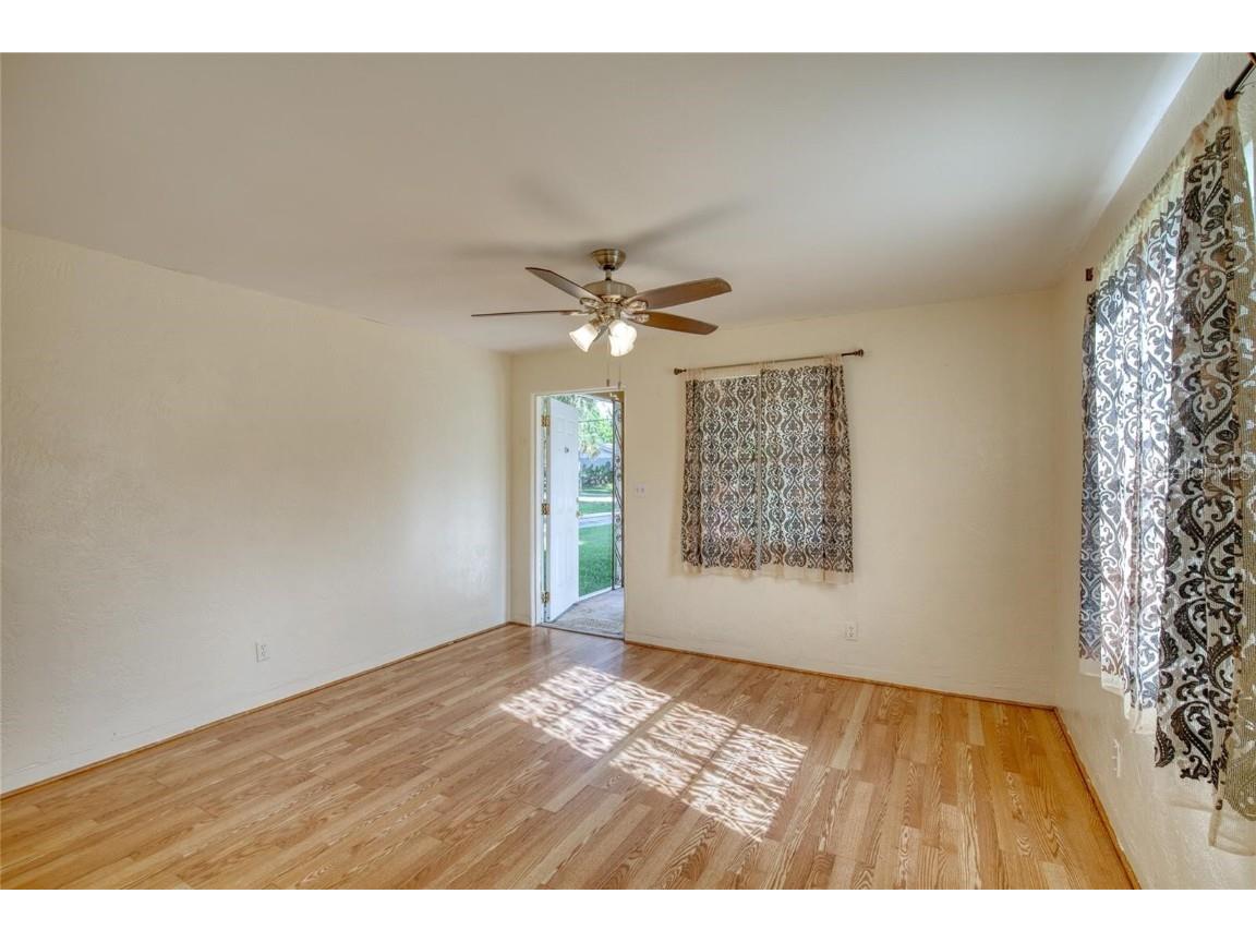 815 8th Street Daytona Beach FL 32117 FC313608 image24