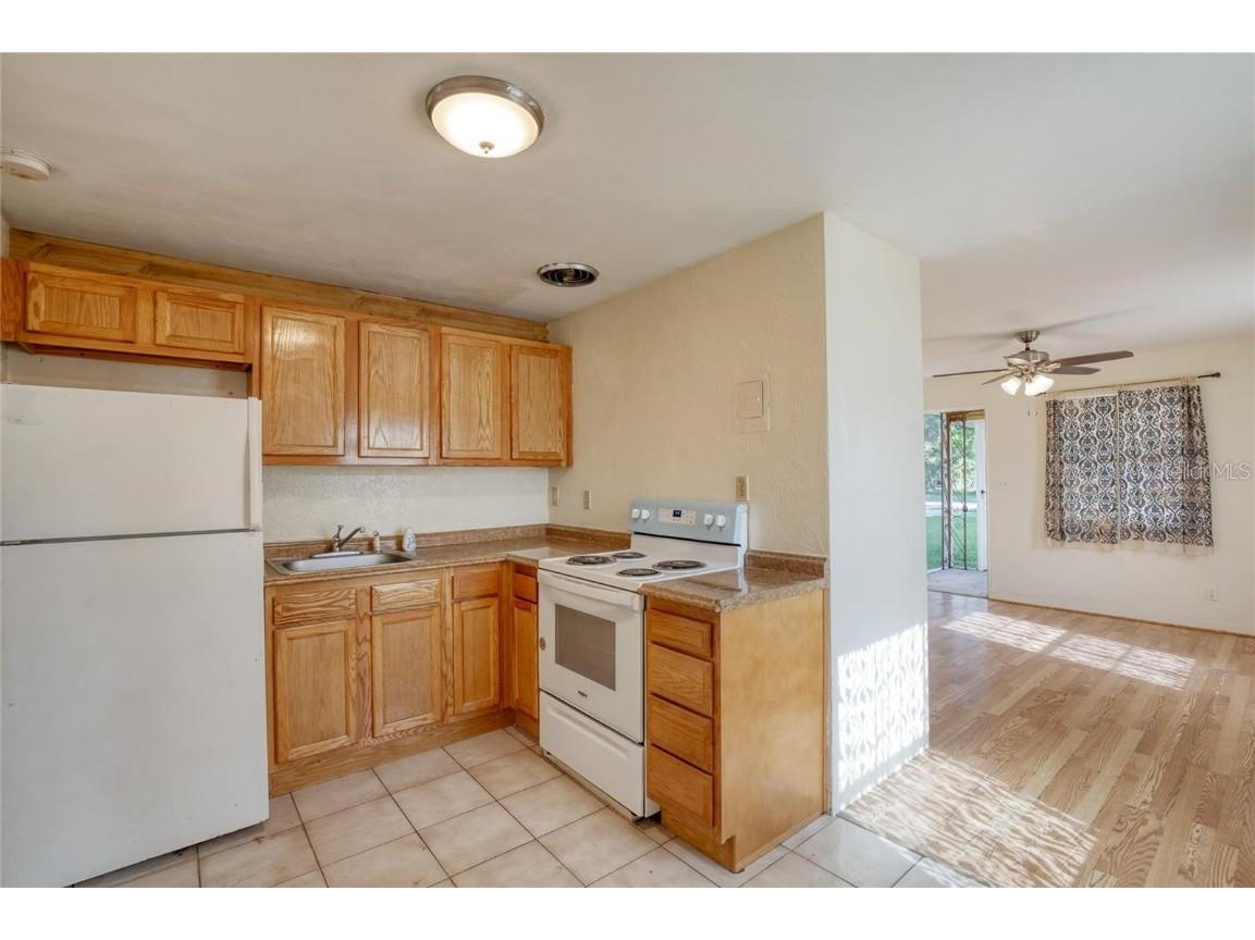 815 8th Street Daytona Beach FL 32117 FC313608 image25