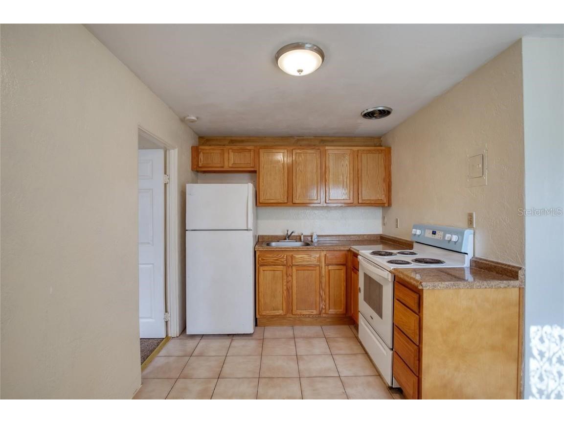 815 8th Street Daytona Beach FL 32117 FC313608 image26