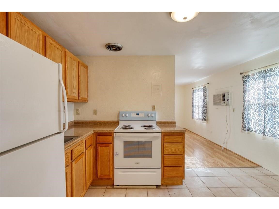 815 8th Street Daytona Beach FL 32117 FC313608 image27