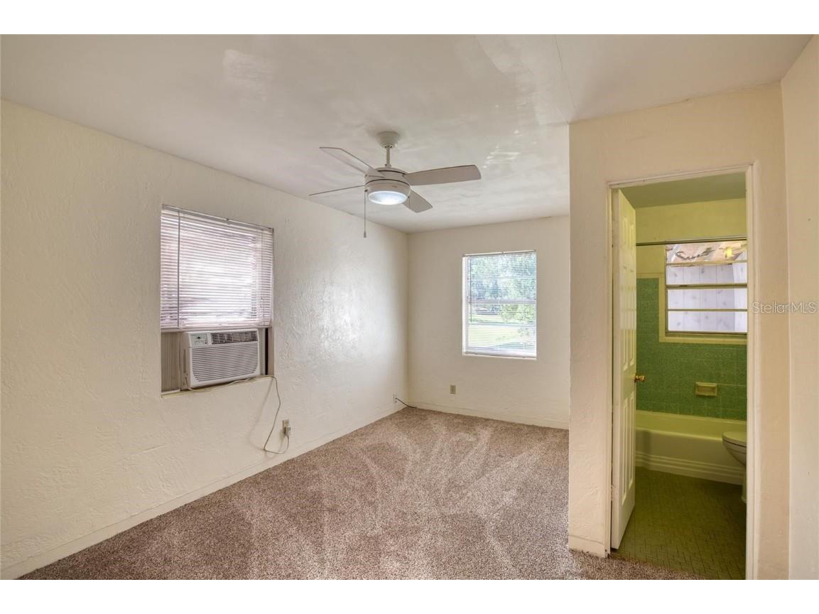 815 8th Street Daytona Beach FL 32117 FC313608 image28