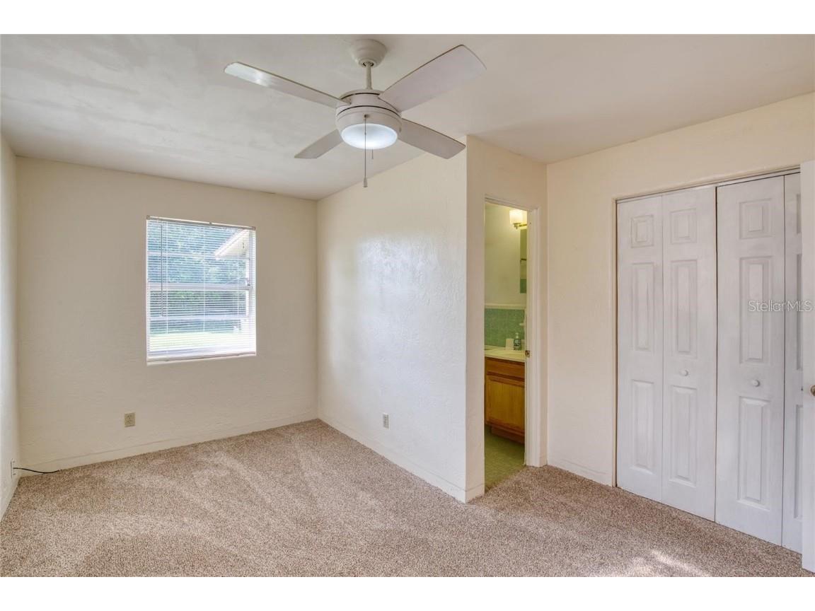 815 8th Street Daytona Beach FL 32117 FC313608 image29