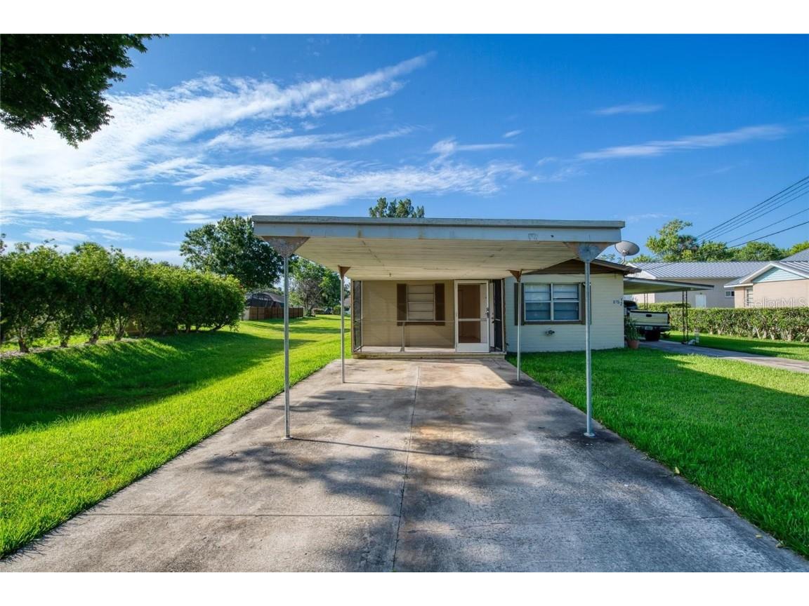 815 8th Street Daytona Beach FL 32117 FC313608 image3