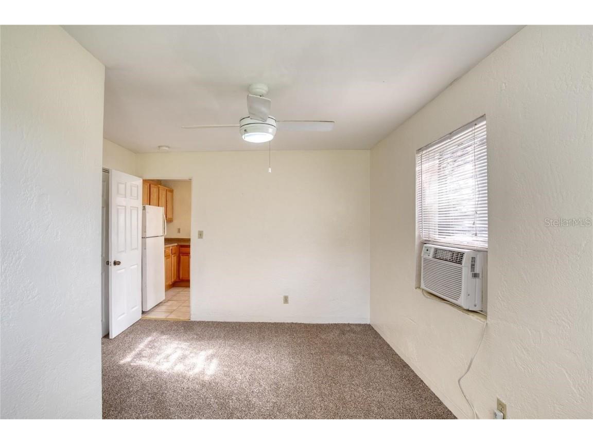 815 8th Street Daytona Beach FL 32117 FC313608 image30