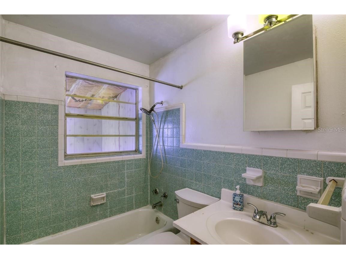 815 8th Street Daytona Beach FL 32117 FC313608 image31