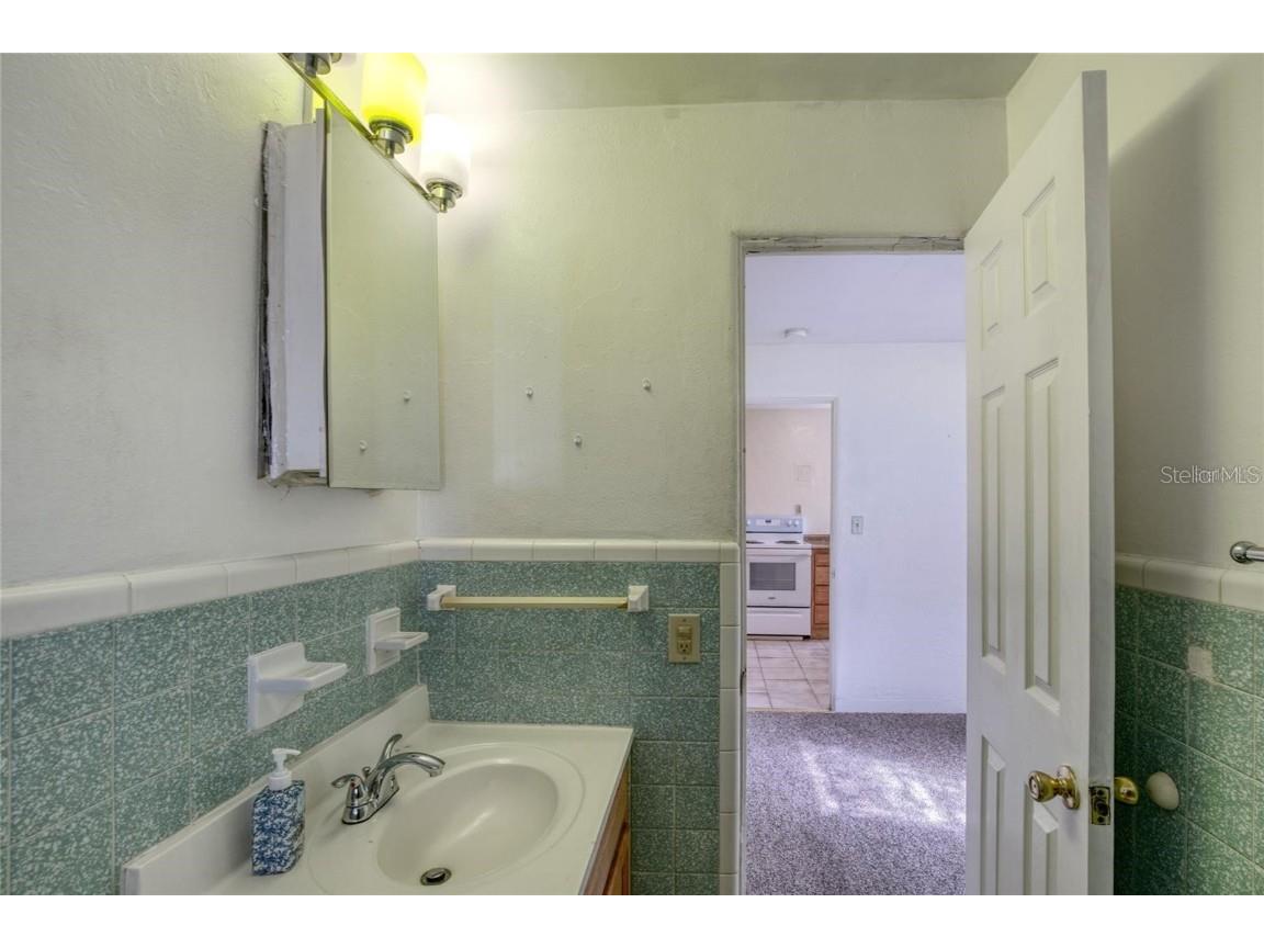 815 8th Street Daytona Beach FL 32117 FC313608 image32