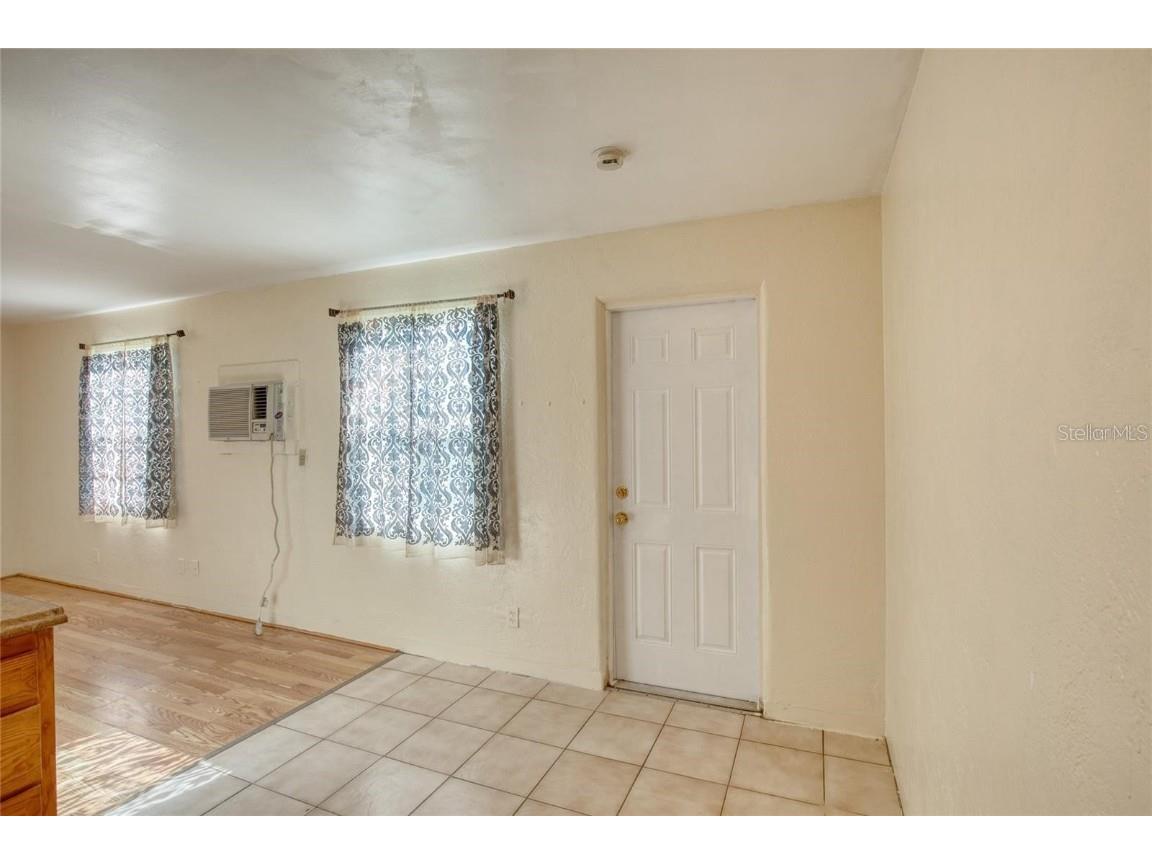 815 8th Street Daytona Beach FL 32117 FC313608 image33